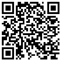 QR Code for bitcoin:bitcoin:bitcoin:3H984zSPbYJtR2vfeAFVyeEtaNyTL1koVE