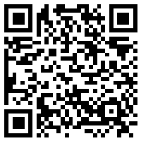 QR Code for bitcoin:bitcoin:bitcoin:3H98C92WbncMapxD46HVnEQ44xbTSTuhBW