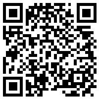 QR Code for bitcoin:bitcoin:bitcoin:3H9A1FvWTALQfMrBWCW72vT3Pe99FhPHJ8