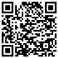 QR Code for bitcoin:bitcoin:bitcoin:3H9D9pBj5oiLJjK2NLLFeCCLwxbbB4nMfW