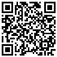 QR Code for bitcoin:bitcoin:bitcoin:3H9Hh1AwjyuPCTwwjRpcUGdJCcPxM94mKv