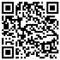 QR Code for bitcoin:bitcoin:bitcoin:3H9Ku89KJB1F9RnRLibE3HBReFiecQGsHM