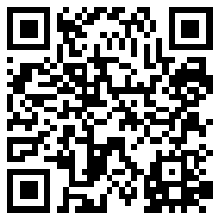 QR Code for bitcoin:bitcoin:bitcoin:3H9NsAnECtjVhrFRNY7pTrUprAHu6UbCcG