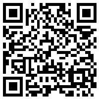 QR Code for bitcoin:bitcoin:bitcoin:3H9P6BMuHpfL9caTrZUspDv25gc2mYurEA