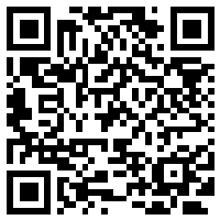 QR Code for bitcoin:bitcoin:bitcoin:3H9Ykqn2bwhrVC43YTHmaY8rD69LLx9CSJ