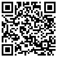 QR Code for bitcoin:bitcoin:bitcoin:3H9d3Hs1eggU1N6a7DNAsMF55eeX1xTkNa