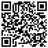 QR Code for bitcoin:bitcoin:bitcoin:3H9dfpDWaKxCyMA8dSFenLQnAjPuKBXLCv