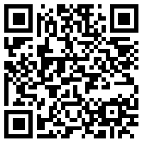 QR Code for bitcoin:bitcoin:bitcoin:3H9gFtg9FajScS1qJWBvB64LMbZwREcpu2