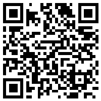 QR Code for bitcoin:bitcoin:bitcoin:3H9kfARHNi2ZeKhNEZ2C5RS6hdWrQWNbXV
