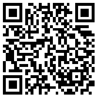 QR Code for bitcoin:bitcoin:bitcoin:3H9sGdLJsA7PgdQjyWoGGtWTYQQS1uv8WN
