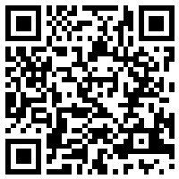 QR Code for bitcoin:bitcoin:bitcoin:3H9wtKWFTfvShAn5Qh6nawcMfyaViXgCpo