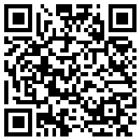 QR Code for bitcoin:bitcoin:bitcoin:3H9xWPf7bSyiBXEccA9Z2szMsBtP458wt9
