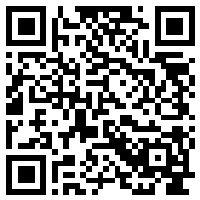 QR Code for bitcoin:bitcoin:bitcoin:3H9y8S5RYdEEVT1Xus8aA9jUeo8Bnnw6wb