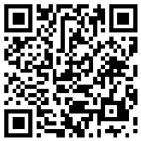 QR Code for bitcoin:bitcoin:bitcoin:3HA1fVprvmSsh9QHeDPrmZgb7jx4ephG12