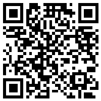 QR Code for bitcoin:bitcoin:bitcoin:3HA44SJEnmybUrguJtMUaCKBaA4V4VG4F8