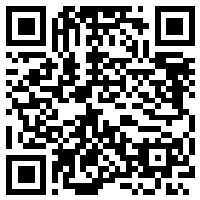 QR Code for bitcoin:bitcoin:bitcoin:3HA4PTYjGuZR6s97993accjLDm3pK3efew