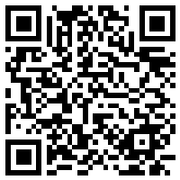 QR Code for bitcoin:bitcoin:bitcoin:3HA5ftPRCf6sx49DwDwXY92wbBitatLGfZ
