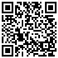 QR Code for bitcoin:bitcoin:bitcoin:3HA5trYVhDeTPm287mGdTR2vNjET6QDXfR