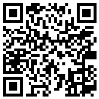 QR Code for bitcoin:bitcoin:bitcoin:3HABD3Xc4dHTopCVWwFbZdT8azevZUoqU7