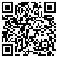 QR Code for bitcoin:bitcoin:bitcoin:3HAEnSuYdTeKqxXDCqFAHS1cvRp45RUGWf