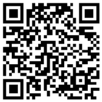 QR Code for bitcoin:bitcoin:bitcoin:3HAKJNA2vBypAeYBspvFu9h2Sttp81R7h8