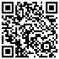 QR Code for bitcoin:bitcoin:bitcoin:3HAKa19JQfBCsCPPst6vztcBiSqfgfYJSd