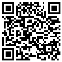 QR Code for bitcoin:bitcoin:bitcoin:3HAM7zmF3XmQ2ZfdHNdXZ9sLuKpvFD55Sm
