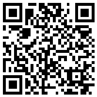 QR Code for bitcoin:bitcoin:bitcoin:3HASdvrBdRmutK4AcYXmZ6CjHC1HydqcSe