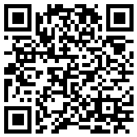 QR Code for bitcoin:bitcoin:bitcoin:3HATw2W182N7e6ta3Xh4mse3Fb4NvYC2yL