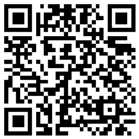 QR Code for bitcoin:bitcoin:bitcoin:3HAU5JcDGK63pk8om9yCF4Yd3aotwqTYCT