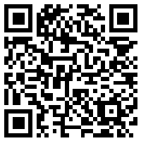 QR Code for bitcoin:bitcoin:bitcoin:3HAXZkxwpsno2R1DgNHvLh18nseWDLqFS6