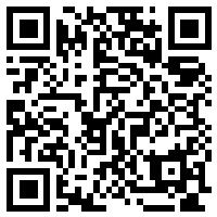 QR Code for bitcoin:bitcoin:bitcoin:3HAa8eUVFXGiXFhYCokzbXwJ2SP78FHjbh
