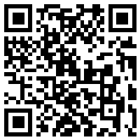 QR Code for bitcoin:bitcoin:bitcoin:3HAaEVcM9K64d4AYptkJ4pGKGFR9bTqoML
