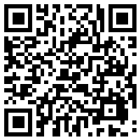 QR Code for bitcoin:bitcoin:bitcoin:3HAaHB8KinMVsHTCcf6Yc47RMbxzPxzKrr