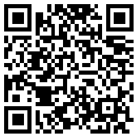 QR Code for bitcoin:bitcoin:bitcoin:3HAcLueH79MyEf89kDpBDaSACWdVZ1qXMN