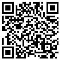QR Code for bitcoin:bitcoin:bitcoin:3HAd9naPni8mw4HsgZ3apjKZ2ousUgPsyY