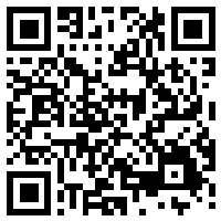 QR Code for bitcoin:bitcoin:bitcoin:3HAexKaS5bg4GtS2q5oKZFg3maEKFDXtkS
