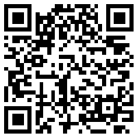 QR Code for bitcoin:bitcoin:bitcoin:3HAjkwK8THgrqKyEAc3VvCjCyvmMgeUWUp