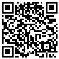 QR Code for bitcoin:bitcoin:bitcoin:3HAoULuzaJSF2xdTJKEbcQcruYY3s6EnHd