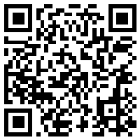 QR Code for bitcoin:bitcoin:bitcoin:3HApD3VaXJprnyuhhGb9AxgqbmtgTUp3Uh