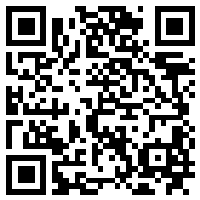 QR Code for bitcoin:bitcoin:bitcoin:3HAv6mGTSoEUeAhSQTTGYQq8Com78bcQW7