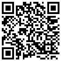 QR Code for bitcoin:bitcoin:bitcoin:3HAwAfdFqifvo8jgvbWvintutNTgEfxvoS