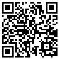 QR Code for bitcoin:bitcoin:bitcoin:3HAxReAX4BdgqaZqQ3WLP395zii942DD7r