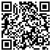 QR Code for bitcoin:bitcoin:bitcoin:3HB1kLZUr4ZbwERaqbbF9eEWCoxS2a5hUS