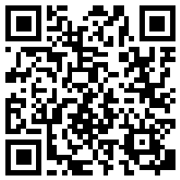 QR Code for bitcoin:bitcoin:bitcoin:3HB5EvFrXpxiqfWWuyaeWWd41F48CnVXPC