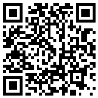 QR Code for bitcoin:bitcoin:bitcoin:3HB7MvorkA5txJGiuxwfqBvVBxzKQLxunh