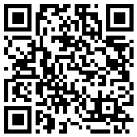 QR Code for bitcoin:bitcoin:bitcoin:3HB9ZDt9ZdFd4JYeChGR3hDkrCMmPBtpPc