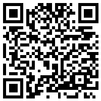 QR Code for bitcoin:bitcoin:bitcoin:3HBCmFj7rKcV6bcDefhEFsM3ZuTZpdzJcZ