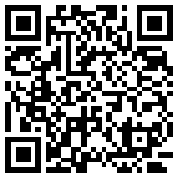 QR Code for bitcoin:bitcoin:bitcoin:3HBEi2PemZbRUfdefzWxp2gJsAAyGoW5aA
