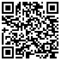 QR Code for bitcoin:bitcoin:bitcoin:3HBEowCf3gYuWv4om51DYHTVTkcevCweqK